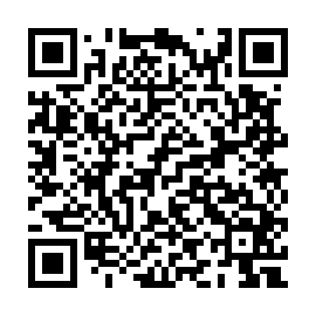 QR code for PIS544