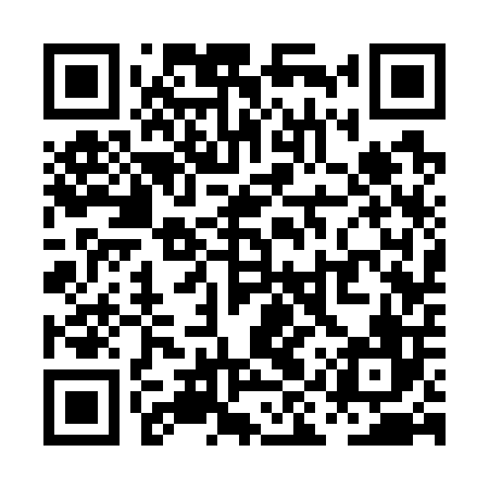 QR code for PIS706