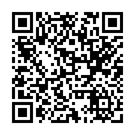 QR code for PIS945