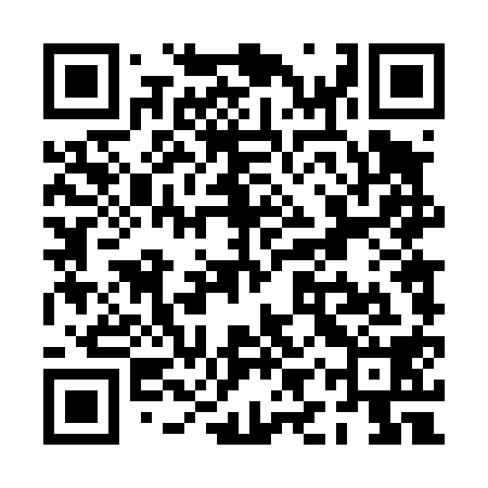 QR code for PIT418