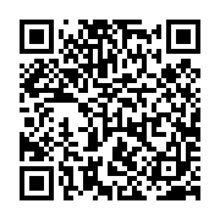 QR code for PIT493