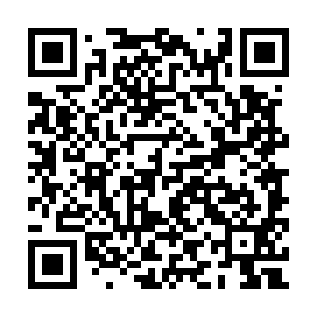 QR code for PIT591
