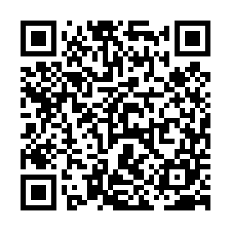 QR code for PIU445