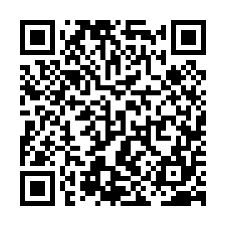 QR code for PIV054