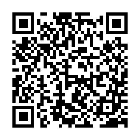 QR code for PIV243