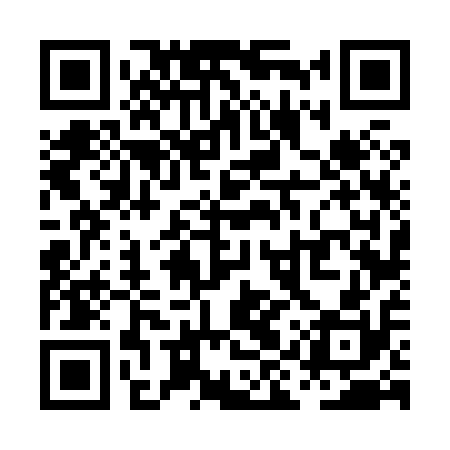 QR code for PIV810