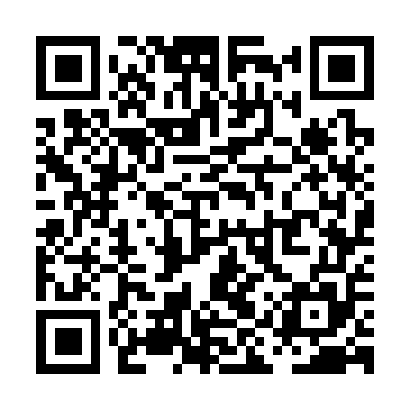 QR code for PIW355