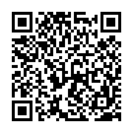 QR code for PIW496