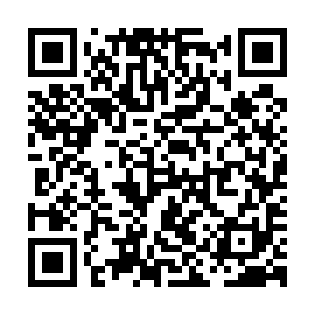 QR code for PIW591