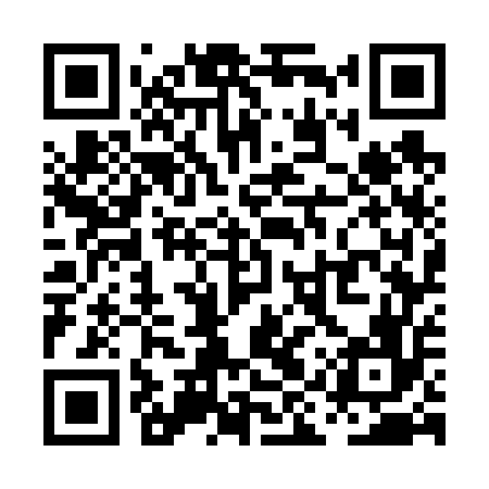 QR code for PIW656