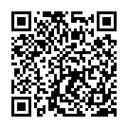 QR code for PIW737