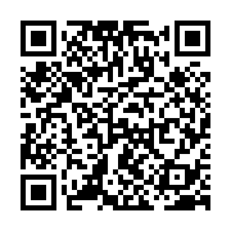 QR code for PIW839
