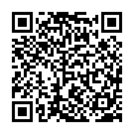 QR code for PIX115