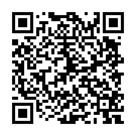 QR code for PIX404
