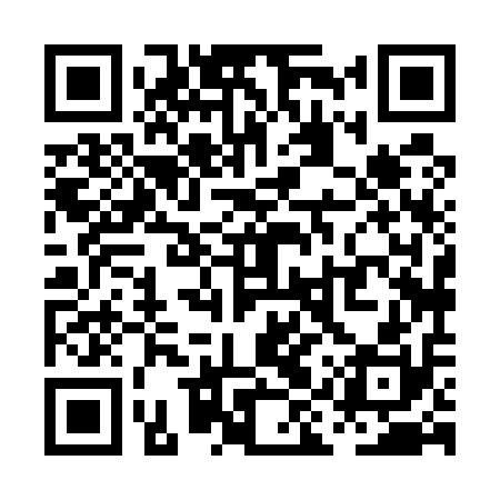QR code for PIX510