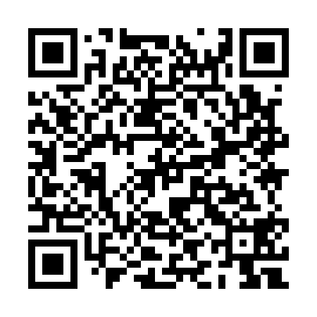 QR code for PIY118
