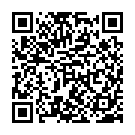 QR code for PIY310