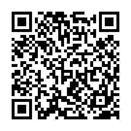 QR code for PIY437