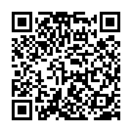 QR code for PIY539