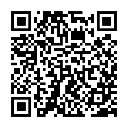 QR code for PIY582