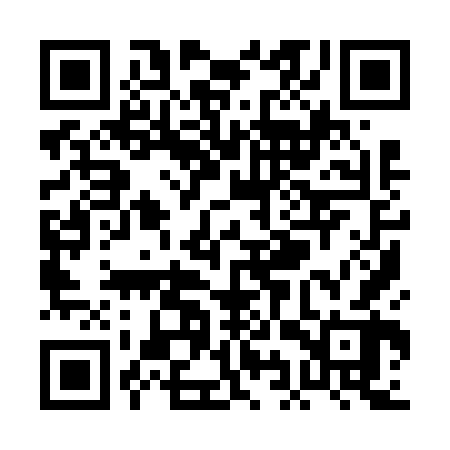 QR code for PIY662