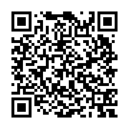 QR code for PIY670