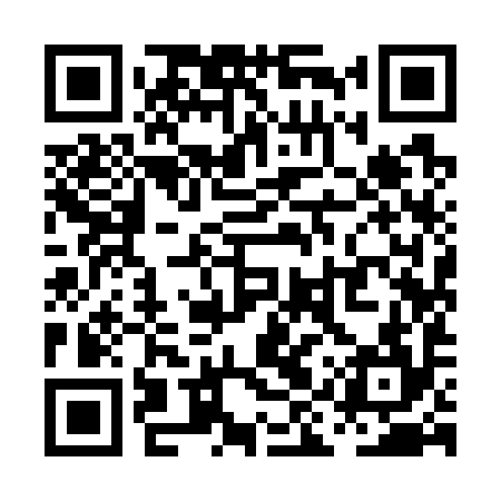 QR code for PIY794
