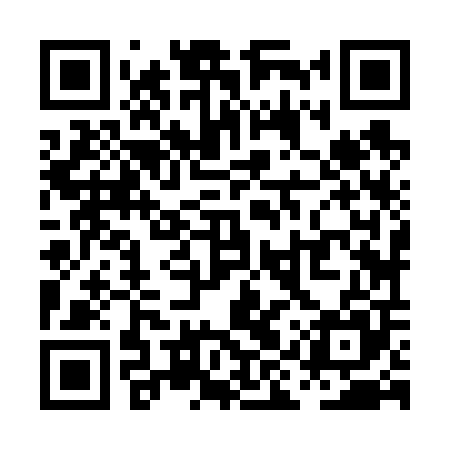 QR code for PIZ605