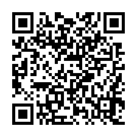 QR code for PIZ754