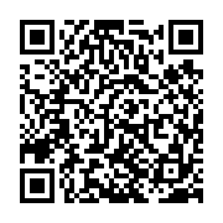 QR code for PJA632