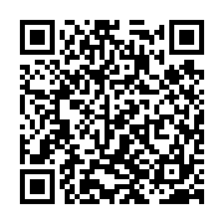 QR code for PJA637