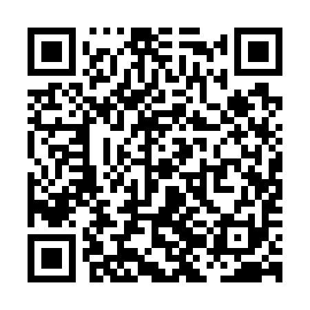 QR code for PJA791