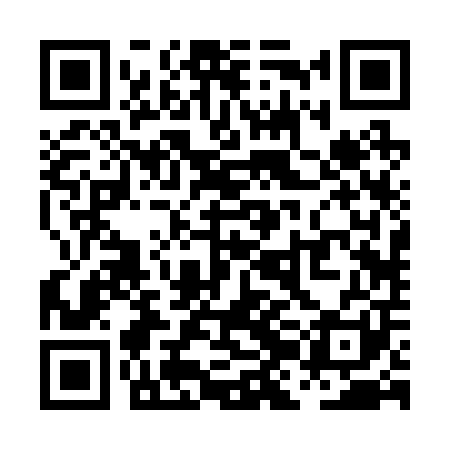 QR code for PJB201