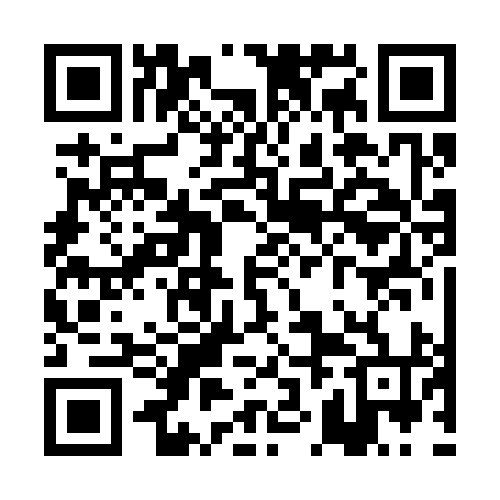 QR code for PJB394