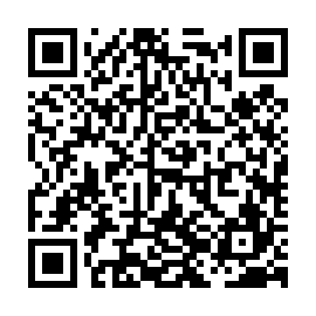 QR code for PJB426