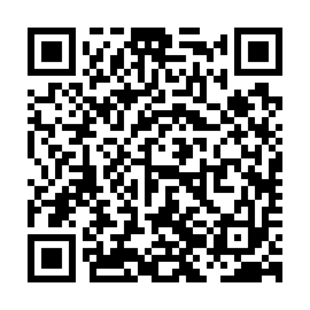 QR code for PJB713