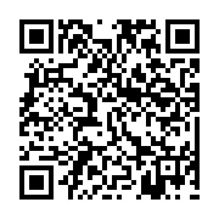 QR code for PJB755