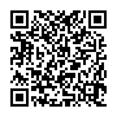 QR code for PJB887