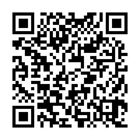 QR code for PJB960