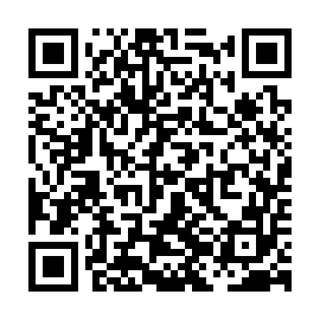 QR code for PJC352