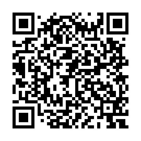 QR code for PJC593