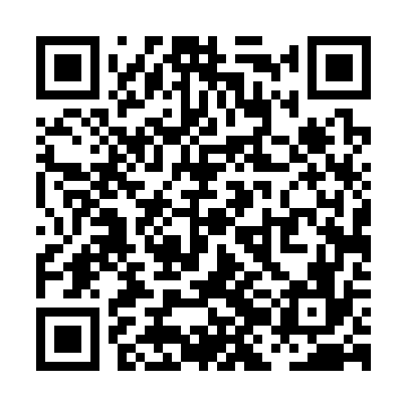 QR code for PJD376