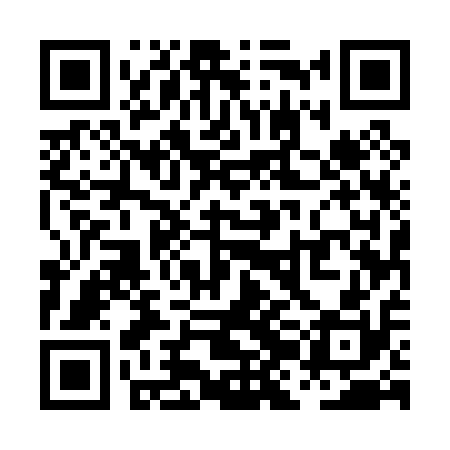 QR code for PJE010