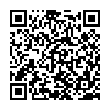 QR code for PJE036