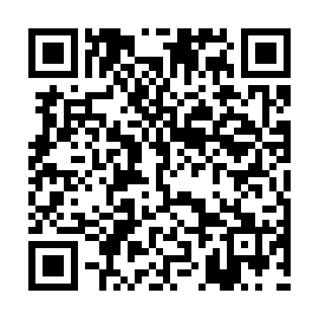 QR code for PJE321