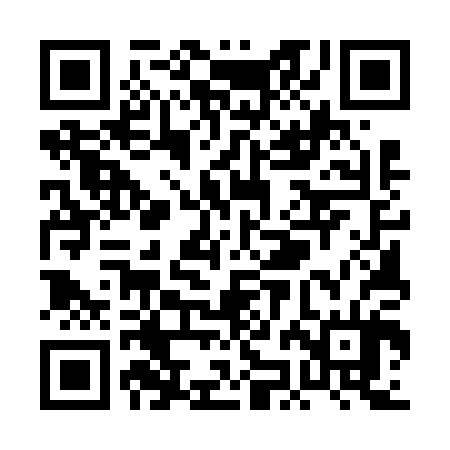 QR code for PJE604