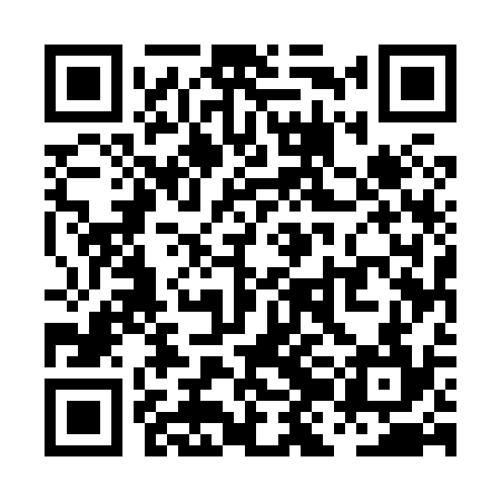 QR code for PJE834