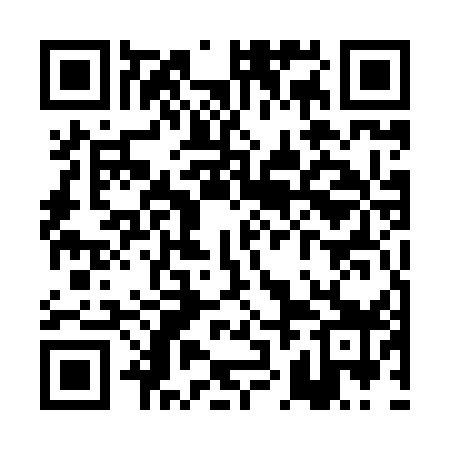 QR code for PJE859