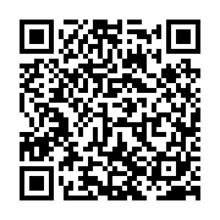 QR code for PJF261