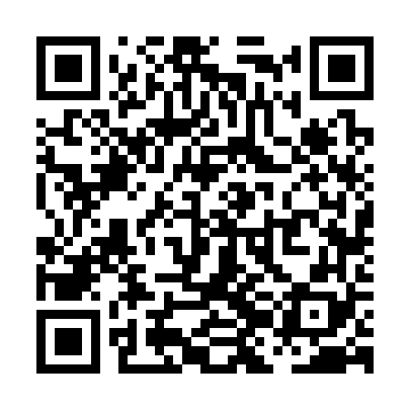 QR code for PJF368